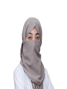 Dr. Nesrain Alhamedi