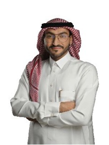 Dr. Mouhab Rafiq Jamalaldeen