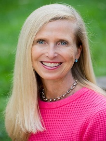 Dr. Melissa Sundermann