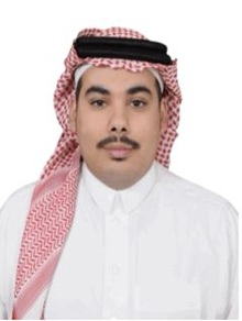 Dr. Tariq Abdulwahab Mousa