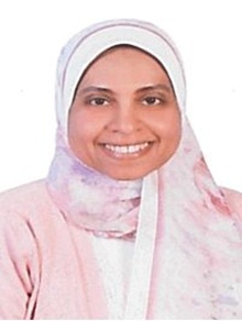 Dr. Eman Abdelkarim 