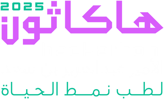 Hackathoon 2025