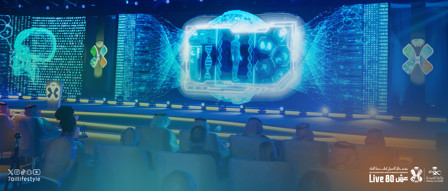 Scientific conference